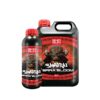 Shogun Samurai Terra Grow & Bloom - Image 2