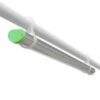 Root!t 26W LED Propagation Light - Image 2
