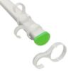 Root!t 26W LED Propagation Light - Image 4