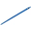 Dripper Stakes & Nipple Inserts - Image 8