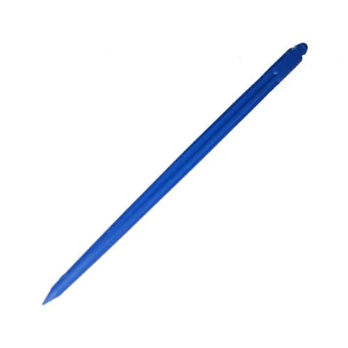 Dripper Stakes & Nipple Inserts