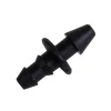 Dripper Stakes & Nipple Inserts - Image 5