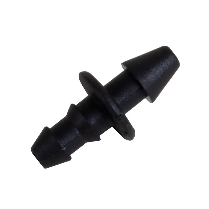 Dripper Stakes & Nipple Inserts - Image 5