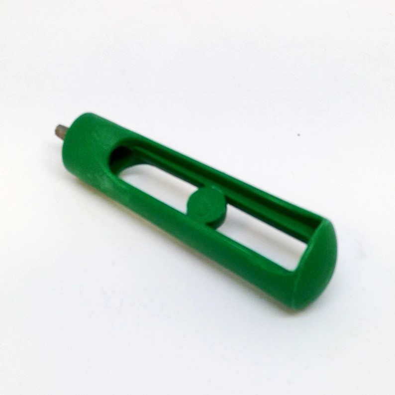 Dripper Stakes & Nipple Inserts - Image 2
