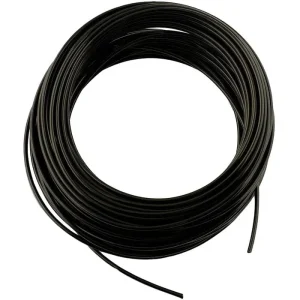 Dripper Line