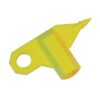 Dripper Stakes & Nipple Inserts - Image 3