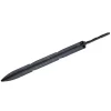 Dripper Stakes & Nipple Inserts - Image 10