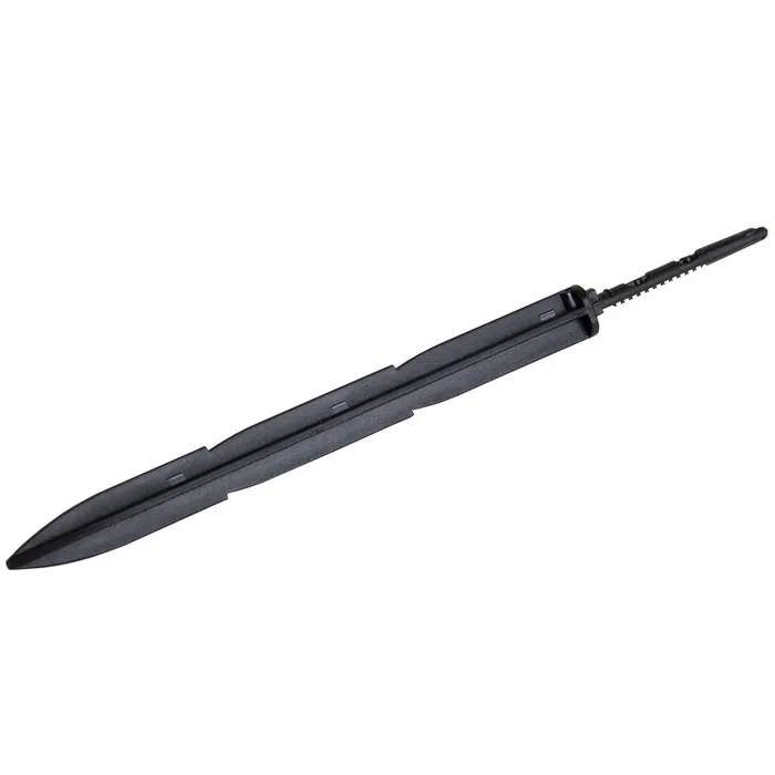 Dripper Stakes & Nipple Inserts - Image 10