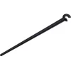 Dripper Stakes & Nipple Inserts - Image 7