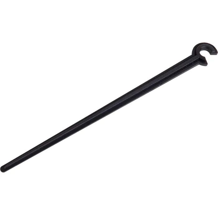 Dripper Stakes & Nipple Inserts - Image 7