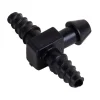Dripper Stakes & Nipple Inserts - Image 6