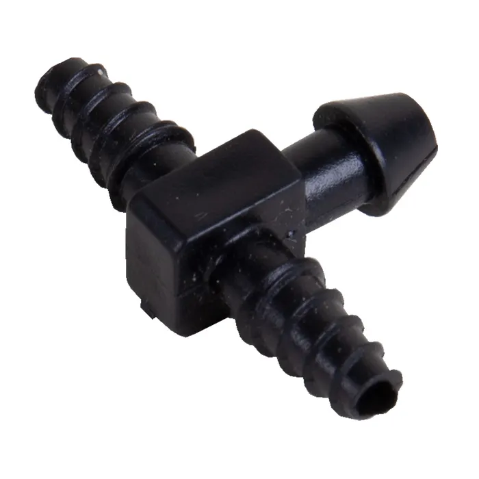 Dripper Stakes & Nipple Inserts - Image 6