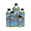 Fish Sh!t- Organic Soil Conditioner