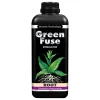 Growth Technology GreenFuse Root