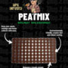 Plug Life 104 Tray - Image 3