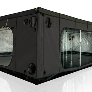 Mammoth Elite HC 1200L 600 x 1200 x 240cm (6m x 12m x 2.4m)