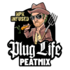 Plug Life 104 Tray - Image 5
