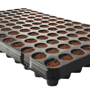Plug Life 104 Tray