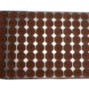 Plug Life 104 Tray - Image 4
