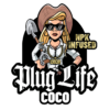 Plug Life 104 Tray - Image 2