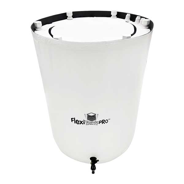 Flexi Tank Pro