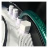 Flexi Tank Pro - Image 3