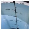 Flexi Tank Pro - Image 2