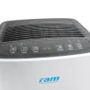 RAM - 12L Dehumidifier - Image 2