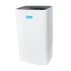 RAM - 12L Dehumidifier - Image 3
