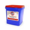 Guanokalong Bat Guano Powder 5kg