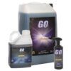Intense Nutrients - Go