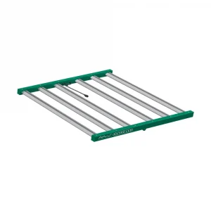 Adjusta-Watt Retro LED 720w