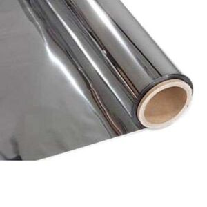 C3 Reflective Sheeting