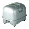 Hailea Aco super silent air pumps