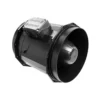 Revolution EC Vector Fans - Image 2