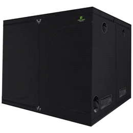 Greenbox Tent 400 x 400 x 200cm