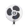 Ora Wall Fan 16” - Image 3