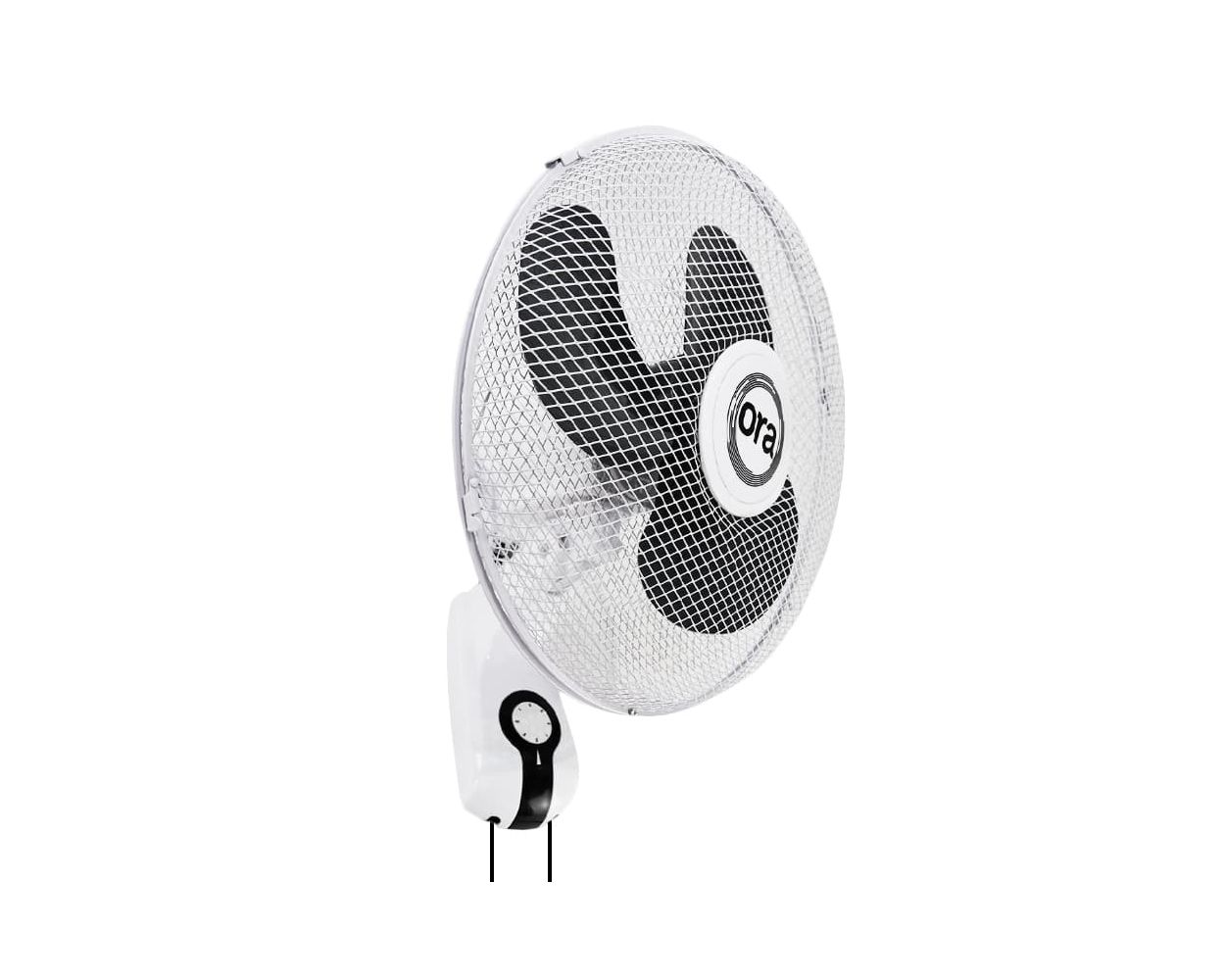 Ora Wall Fan 16”