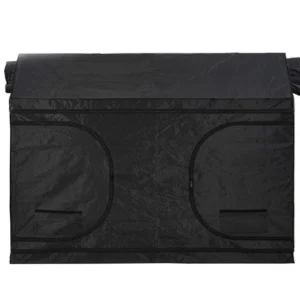 Alternative view of Greenbox Roof Tent 300 x 120 x 160