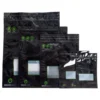 Grove Bags - Windowed Smell Proof Bags - Image 3