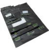 Grove Bags - Windowed Smell Proof Bags - Image 2
