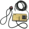 Dimlux Maxi Controller V1.2 & CO2 Sensor - Image 4