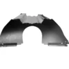 Dimlux - Replacement 1000w Reflector