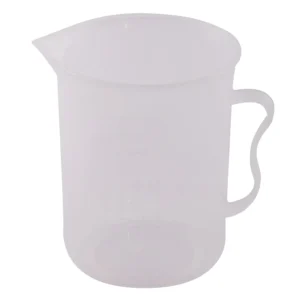 Jugs