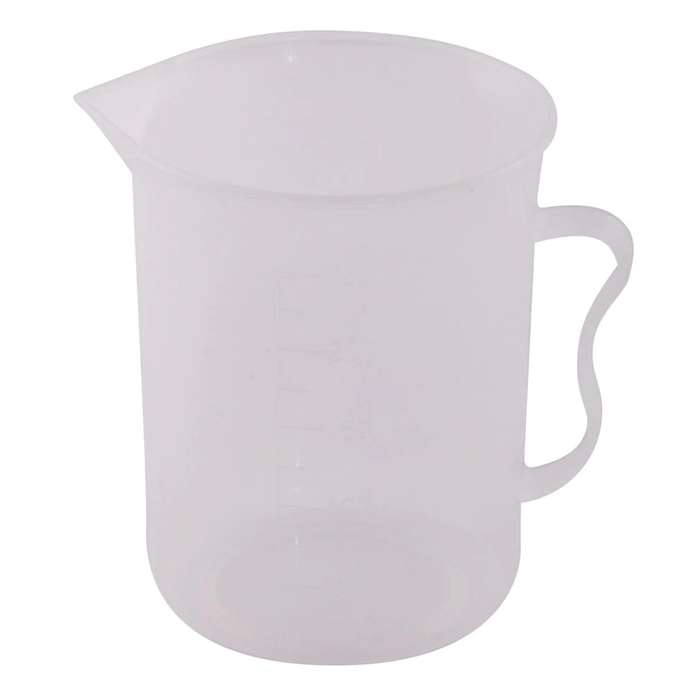 Jugs
