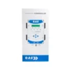 G.A.S Enviro 4 Controller - Image 2