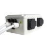 G.A.S Enviro 4 Controller - Image 3