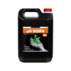 Growt Technology PH Down - Image 2