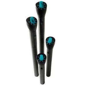 Newa Therm Pro Water Heaters