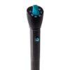 Newa Therm Pro Water Heaters - Image 2